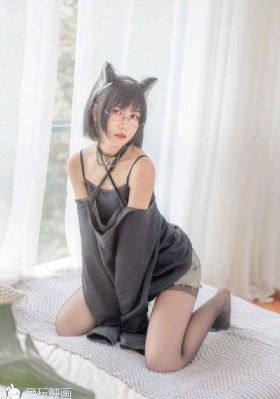 陆军一号电视剧