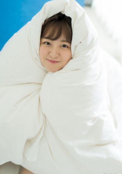 少女少女