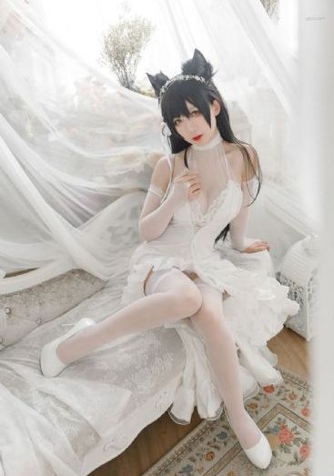 星辰影院大全在线观看电视剧