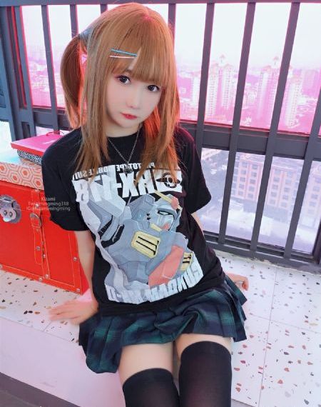精东影视