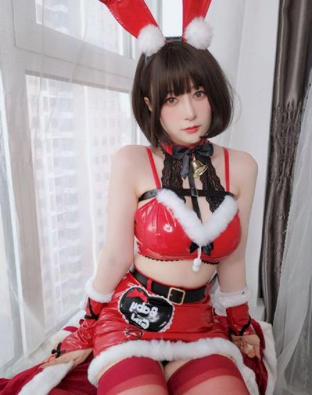 爱国者电视剧