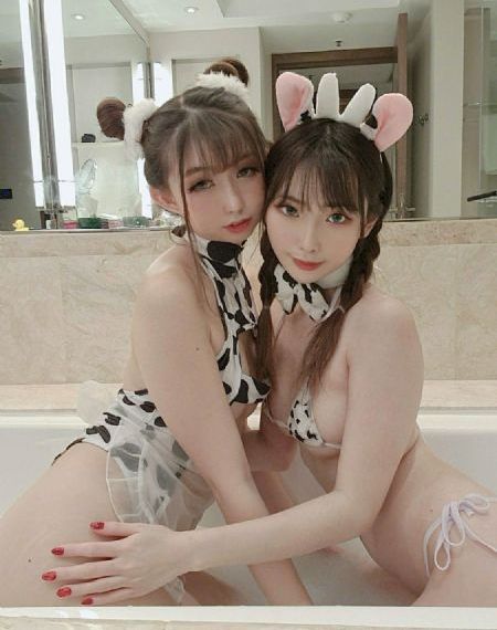 向前生活第4季在线观看全集高清