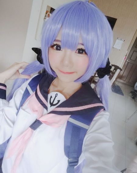 凯美瑞