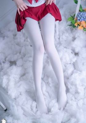 电影误杀2在线观看免费完整版