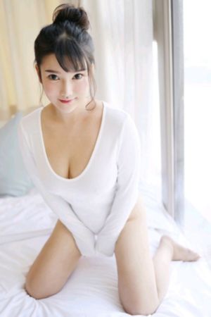 西厢艳谈