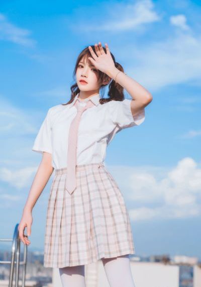 《赖猫的狮子倒影》电视剧