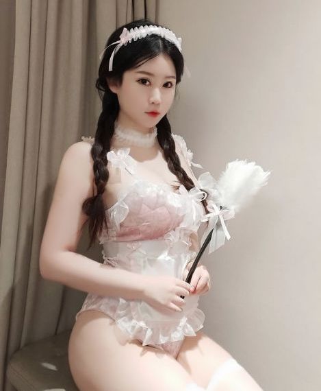 星辰在线影院