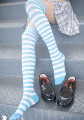电视剧群星璀璨