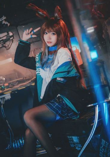 明星mv造梦大全视频