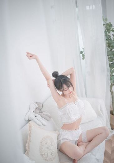 热播电视剧