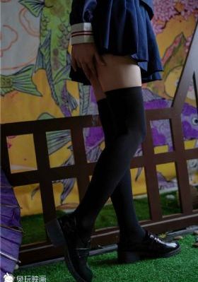 铁血尖刀