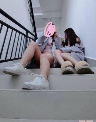 刘老根第三部电视剧全集免费