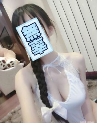 青云志2 电视剧