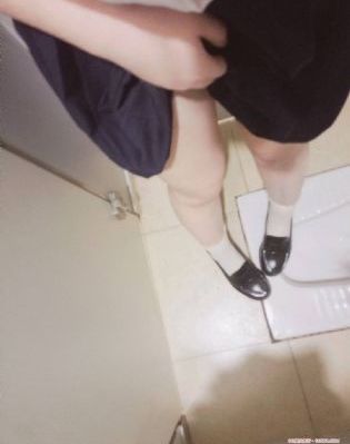 乔家的儿女剧情介绍