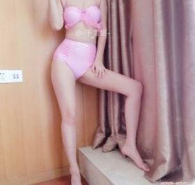 天生不配