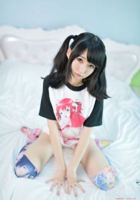 孤独的美食家