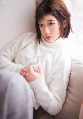 虎胆巍城