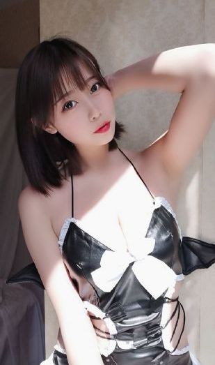 小小水蜜桃电视剧陈情令调皮鬼