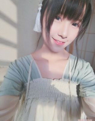 战狼5免费播放观看