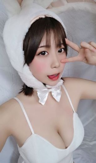 扫把星的百度百科