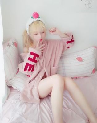 忆青春电影在线播放