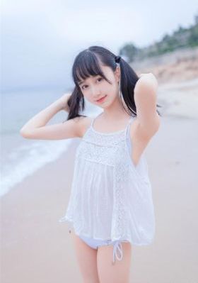 女朋友的妈妈3