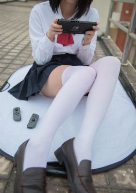 今生有你电视剧免费观看完整版