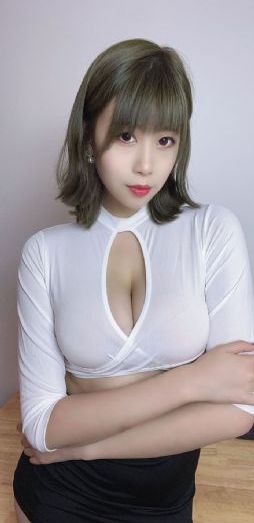 我想吃掉你的胰脏免费观看动漫