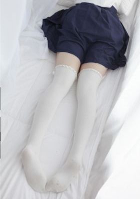 桂纶镁