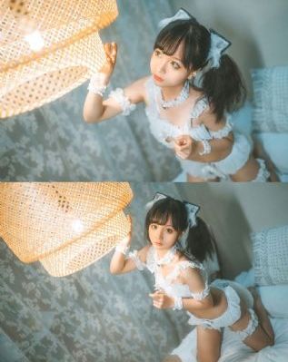吊带袜天使在线观看