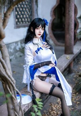 俄罗斯的妈妈