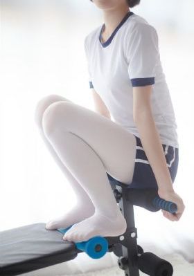我的幸福婚姻