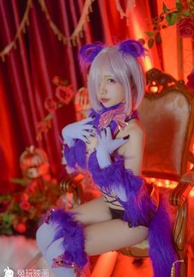 三边坡