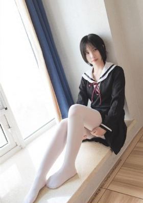 锆石