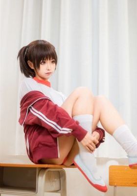 久久国产精品视频