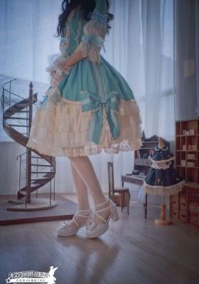 新世纪福音战士在线观看