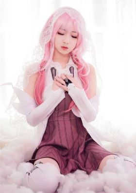 机械师2