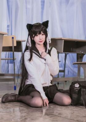 欧美黑人叉叉叉