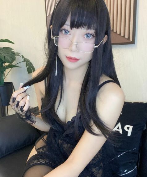 bnb98八度电影院