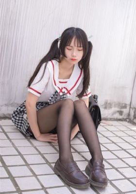 人体蜈蚣1电影