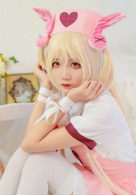 伦理电视剧
