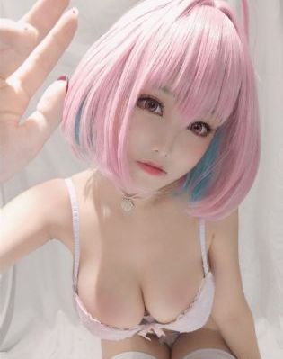 九天玄女电影
