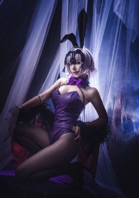 在线看黄色电影