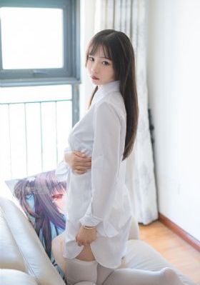 知否知否应是绿肥红瘦电视剧免费观看