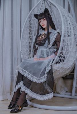 楚留香任贤齐