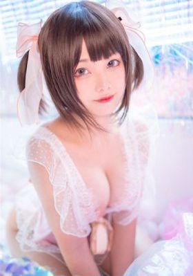 大地视频浏览二页