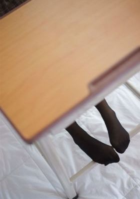 嫂子的职业免费观看