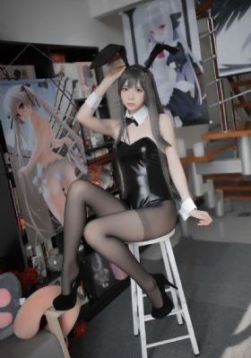爱的奉献