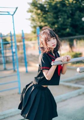 烈爱电视剧
