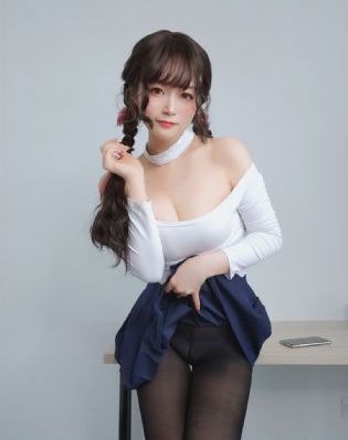 北京律师事务所
